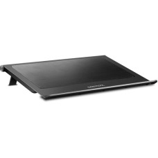 DeepCool N65 Laptop Cooler